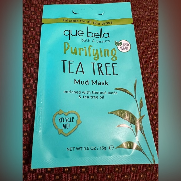 Assorted Face Masks - Picture 7 of 7